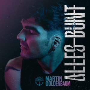 Martin Goldenbaum @ Wild at Heart