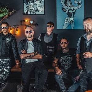Schlussakkord Tickets, Tour Dates and Concerts