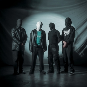 Sunborn Tickets, Tour Dates and Concert