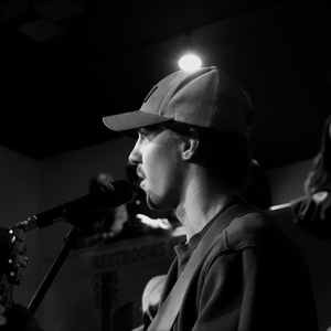 Ethan Miller Tickets, Tour Dates and Concerts