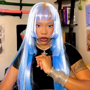 Rakiyah