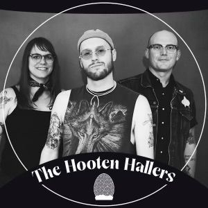 The Hooten Hallers Tickets, Tour Dates and Concerts