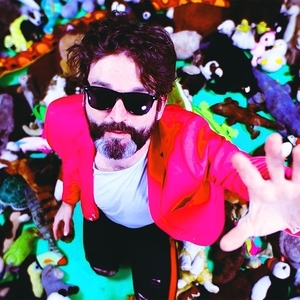 Leo Brazil Tickets, Tour Dates and Concert