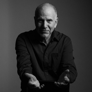 Marc Copland Tickets, Tour Dates and Concert