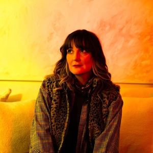 Falcon Jane @ GoodLot Farm & GoodLot Farmstead Brewing Co.