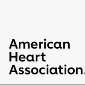 Ruthy Ferrera @ Nyack , NY (to Come)