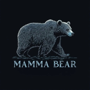 MAMMA BEAR Tickets, Tour Dates and Concert
