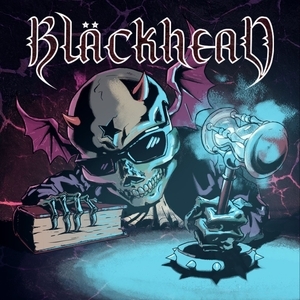 Bläckhead Tickets, Tour Dates and Concert