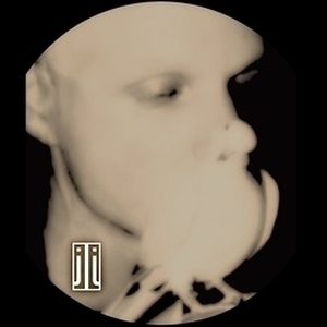 Jesus Loves Junkies Tickets, Tour Dates and Concert