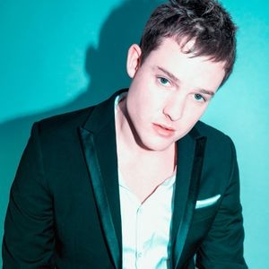 tyDi Tickets, Tour Dates and Concert