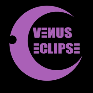 Venus Eclipse のチケット、ツアー日程とコンサート