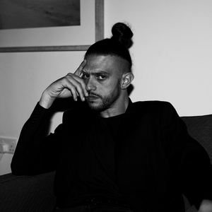 Karam Toubba Tickets, Tour Dates and Concert