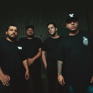 BAYSIDE KINGS Tickets, Tour Dates and Concert