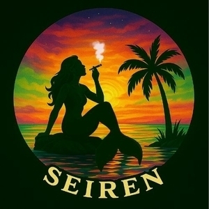 Seiren