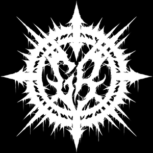 Gravecrawler Tickets, Tour Dates and Concert