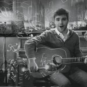 James Harrison @ AO Arena