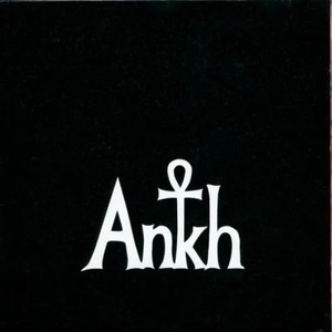 Ankh Tickets, Tour Dates and Concerts