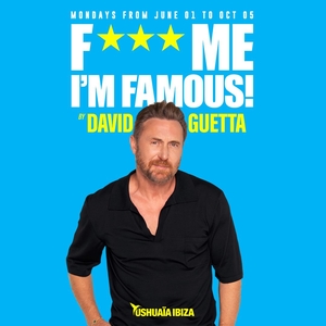David Guetta Tickets, Tour Dates and Concerts