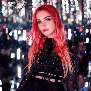 Wønder Tickets, Tour Dates and Concert