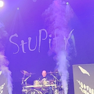 Stupify Disturbed Tribute at Waterloo, NY in del Lago Resort & Casino 2026