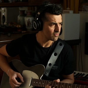 Billets, dates de tournée et concerts pour Ammar Farooki