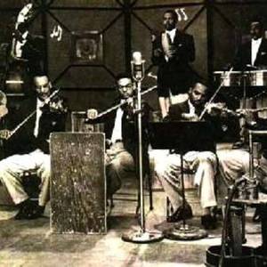 Orquesta Aragón Tickets, Tour Dates and Concert