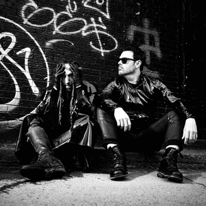 Deadly Apples Tickets, Tour Dates and Concert