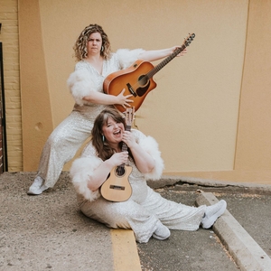 Griefcat Tickets, Tour Dates and Concerts