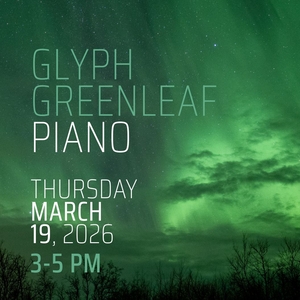 Imaginary Expedition @ Grocery Coffee