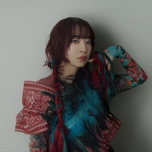 HIGUCHIAI（ヒグチアイ） @ Shinhan pLay Square