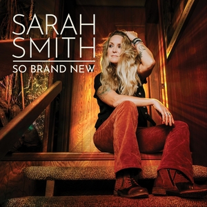 Sarah Smith Tickets, Tour Dates and Concert
