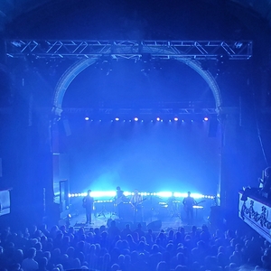 Miles Kane at Birmingham, United Kingdom in O2 Institute Birmingham 2026