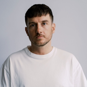 James ID