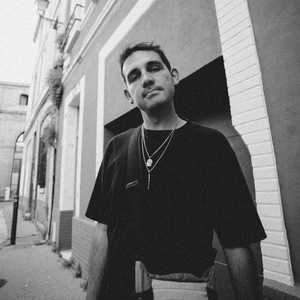Monty Tickets, Tour Dates and Concert