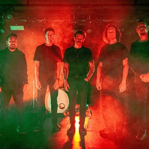 ONRUST (BE) Tickets, Tour Dates and Concerts