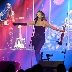 Magdalena Meisel Tickets, Tour Dates and Concert