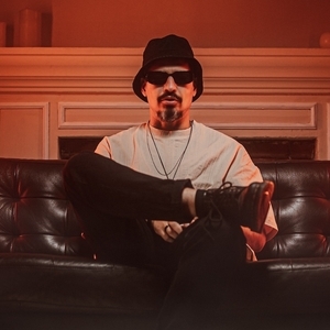 DiMO (BG) (Official) Tickets, Tour Dates and Concerts