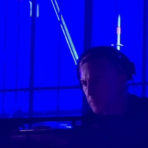 Richie Hawtin at Gent, Belgium in Flanders Expo 2026