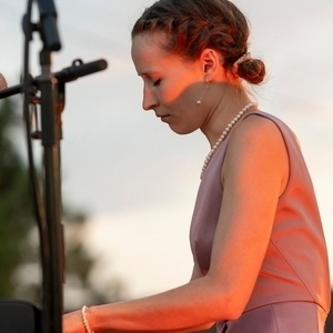 Billets, dates de tournée et concerts pour Cili Marsall
