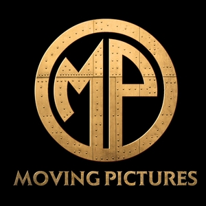 Moving Pictures - Rush Tribute - Scotland Tickets, Tour Dates and Concerts