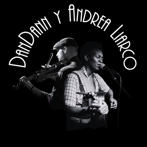 DanDann Tickets, Tour Dates and Concerts