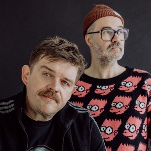 Entradas, fechas de la gira y Concierto de Jupiter Jones
