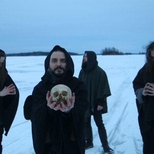 Hexvessel Tickets, Tour Dates and Concert