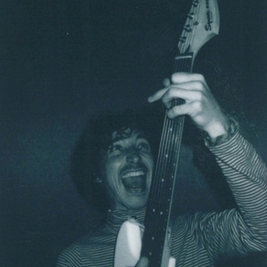 Barney Cortez