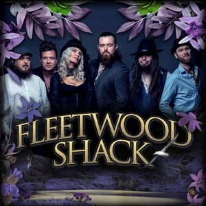 Ingressos, Datas da Turnê e Shows de Fleetwood Shack