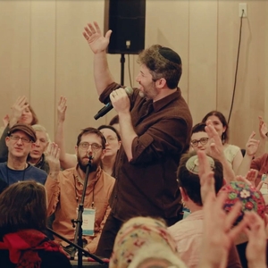 Joey Weisenberg Tickets, Tour Dates and Concerts