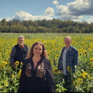 Heather Roush & The HeartStrings Tickets, Tour Dates and Concert