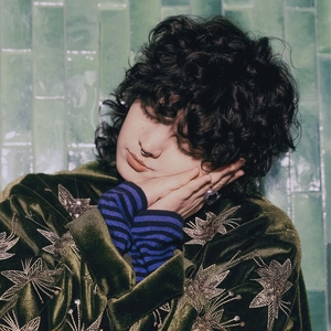 Elio Mei Tickets, Tour Dates and Concert