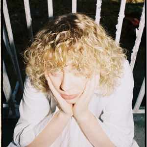 Lizzie Reid @ Assembly Rooms