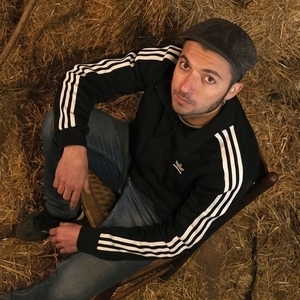 Billets, dates de tournée et concerts pour Rudymentari